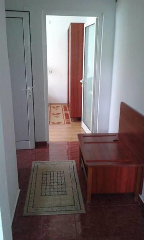 Central Sandanski Apartments الغرفة الصورة